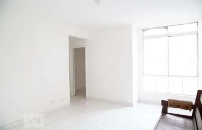 Apartamento com 1 quarto à venda na Consolação, São Paulo 