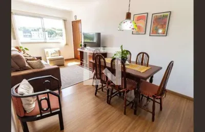 Apartamento com 2 quartos à venda na Mooca, São Paulo 