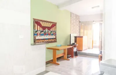 Apartamento à venda - freguesia do ó, 3 quartos,  170 m2