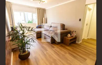 Apartamento com 1 quarto à venda na Mooca, São Paulo 