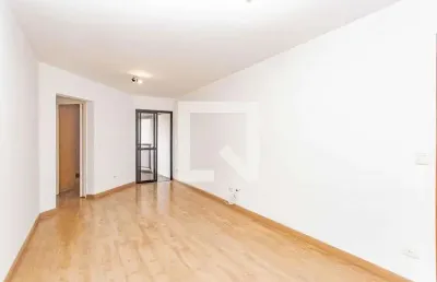 Apartamento à venda - bosque da saúde, 3 quartos,  75 m2