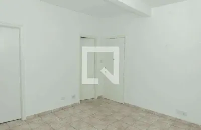 Apartamento à venda - bela vista, 3 quartos,  91 m2