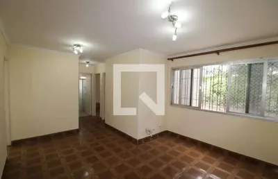 Apartamento com 2 quartos à venda em Santana, São Paulo 