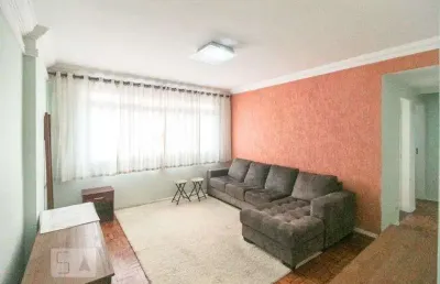 Apartamento com 2 quartos à venda na Liberdade, São Paulo 