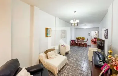 Apartamento à venda - liberdade, 3 quartos,  103 m2