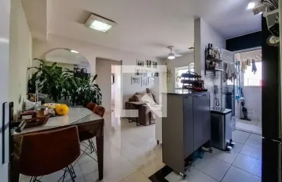 Apartamento com 3 quartos à venda na Liberdade, São Paulo 