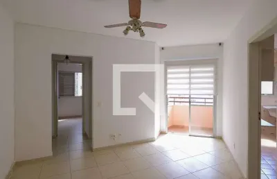 Apartamento com 1 quarto à venda na Liberdade, São Paulo 