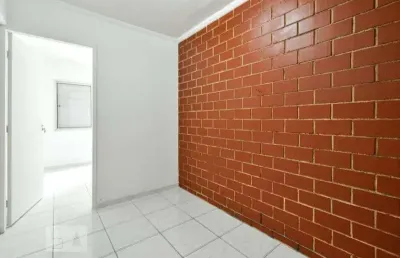 Apartamento com 1 quarto à venda na Consolação, São Paulo 