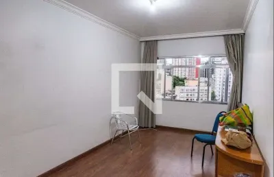 Apartamento à venda - liberdade, 3 quartos,  100 m2