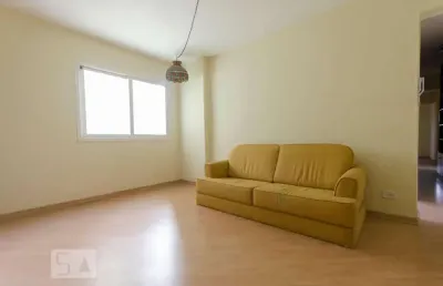Apartamento com 2 quartos à venda em Santana, São Paulo 