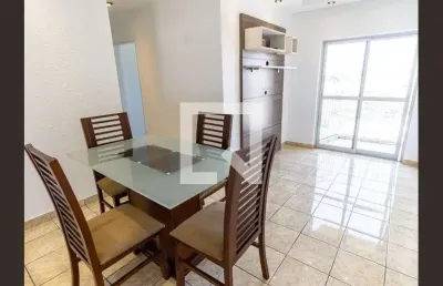 Apartamento com 2 quartos à venda na Mooca, São Paulo 