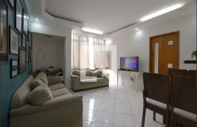 Apartamento com 2 quartos à venda na Liberdade, São Paulo 