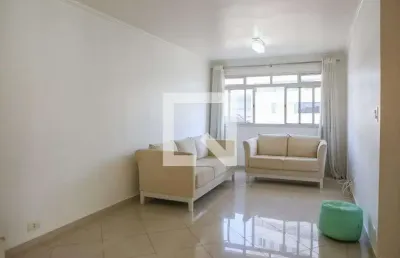 Apartamento à venda - bom retiro, 2 quartos,  88 m2