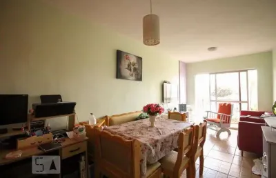 Apartamento à venda - freguesia do ó, 3 quartos,  65 m2