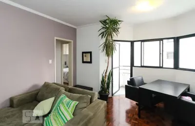Apartamento à venda - vila prudente, 2 quartos,  67 m2