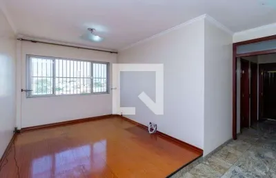 Apartamento com 2 quartos à venda em Belém, São Paulo 