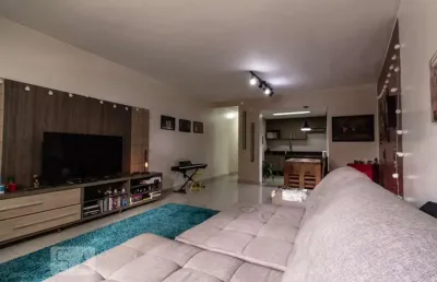 Apartamento à venda - bela vista, 2 quartos,  86 m2
