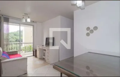Apartamento com 3 quartos à venda em Belém, São Paulo 