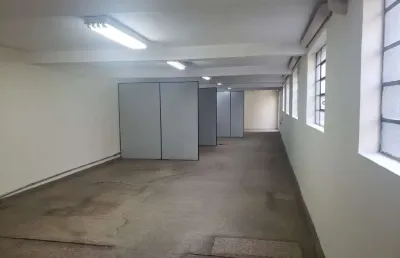 Casa comercial à venda na Vila Leopoldina, São Paulo 