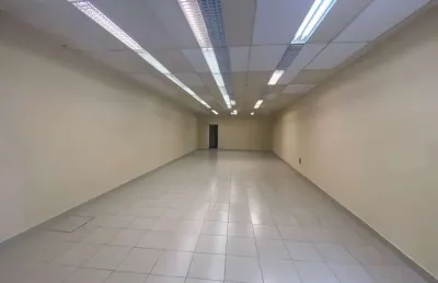 Excelente loja com escritório/estoque no centro de são paulo - excelente localização!...
