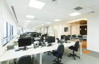 Sala comercial para alugar em vila olímpia, são paulo - sp!