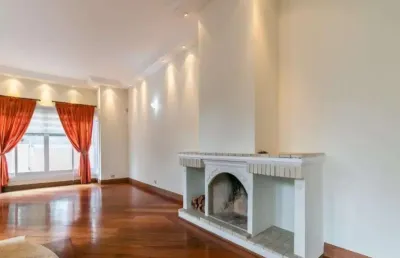 Casa comercial à venda na Vila Prudente, São Paulo 