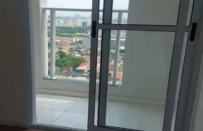 Apartamento com 2 quartos à venda na Vila Sônia, São Paulo 