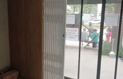 Excelente loja , para venda em localização de são paulo, av faria lima!