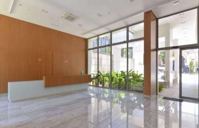 Sala comercial à venda em Pinheiros, São Paulo 