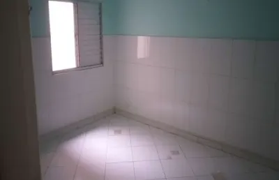 Ponto comercial à venda em Santana, São Paulo 