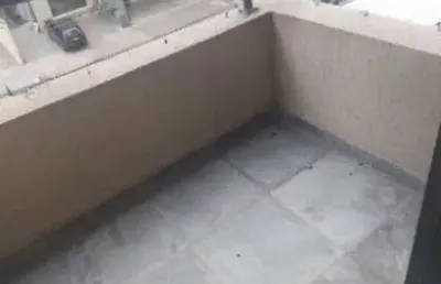 Apartamento com 1 quarto à venda na Colônia (Zona Sul), São Paulo 