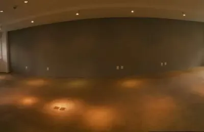 Sala comercial à venda na Vila Olímpia, São Paulo 