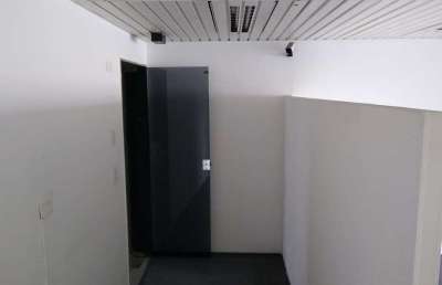 Sala comercial à venda no Jardim Paulista, São Paulo 