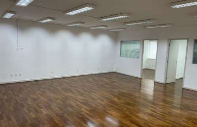 Sala comercial à venda na Consolação, São Paulo 