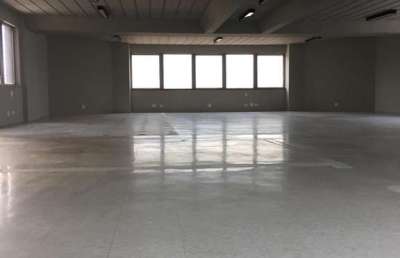 Conjunto comercial para locação, itaim bibi são paulo - sp, 4 vagas !