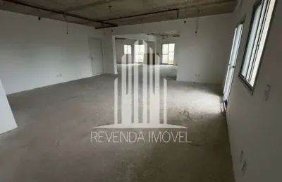 Sala comercial comercial em são paulo - sp, real parque