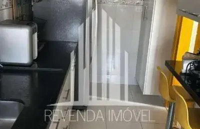 Imperdível apartamento para locação em são paulo-sp, vila constança! 2 quartos, 1 suíte com closet, ar cond.,  sala, 2 banheiros, 1 vaga de garagem.