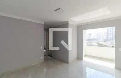 Apartamento com 3 quartos à venda na Vila Ema, São Paulo 