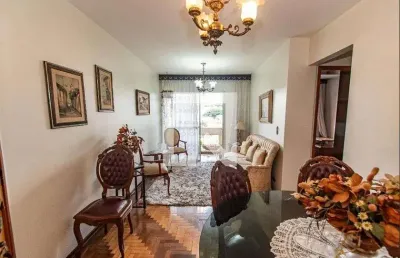 Apartamento com 2 quartos à venda no Cambuci, São Paulo 