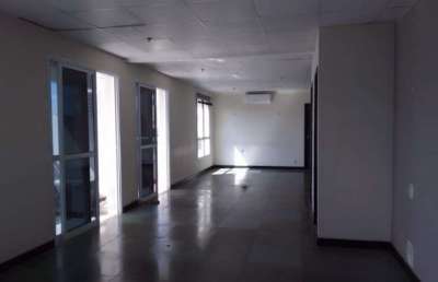 Sala comercial  próximo metrô barra funda e memorial américa latina