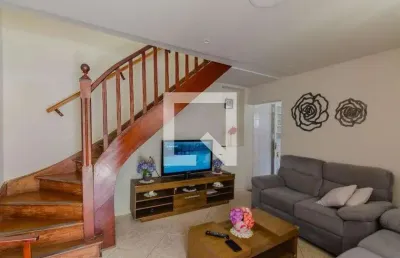 Apartamento à venda - liberdade, 2 quartos,  100 m2