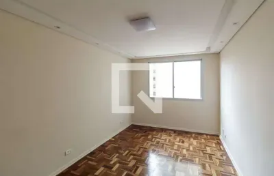 Apartamento à venda - santa cecília, 2 quartos,  63 m2