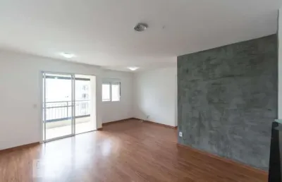 Apartamento com 2 quartos à venda no Panamby, São Paulo 