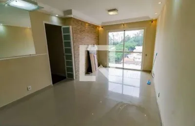 Apartamento com 3 quartos à venda no Panamby, São Paulo 
