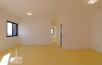 Apartamento com 2 quartos à venda na Liberdade, São Paulo 