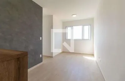 Apartamento com 3 quartos à venda no Socorro, São Paulo 