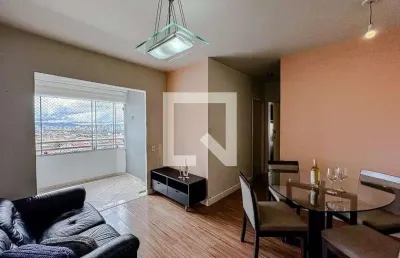 Apartamento com 2 quartos à venda na Mooca, São Paulo 