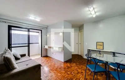 Apartamento com 2 quartos à venda na Mooca, São Paulo 
