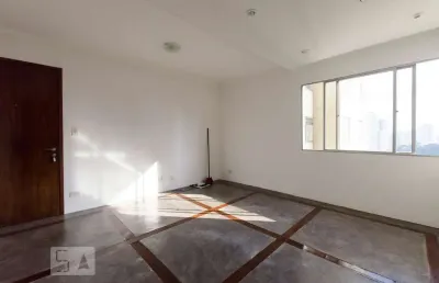 Apartamento à venda - portal do morumbi, 3 quartos,  70 m2