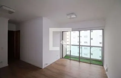 Apartamento com 2 quartos à venda em Santana, São Paulo 